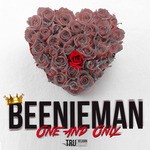 cover: Beenie Man - One & Only