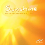 cover: Privat Projekt - Sunshine