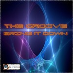 cover: The Groove - Bring It Down