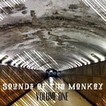 cover: Bp Zulauf|Chad D|Diego Velasco|Eupho Spug|Fontanelle - The Sounds Of The Monkey Vol 1