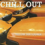 cover: Various - Yellow Taxi Lounge By Zebastiang Fishpoon