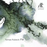 cover: Tomas Rubeck - FM