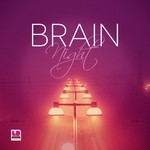 cover: Brain - Night