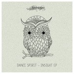 cover: Dance Spirit - Insight