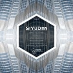 cover: Siyuder - Open Your Eyes (remixes)