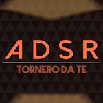 cover: Adsr - Tornero Da Te (Original)