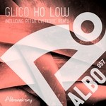 cover: Glico - Ho Low