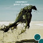 cover: Deepboy - Stay Close