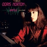 cover: Doris Norton - Raptus: 30th Anniversary Edition