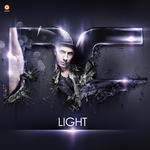 cover: Noisecontrollers - Light