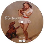 cover: Various - Beast Beat 01