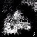 cover: Aria Des - Texture Bass