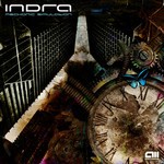 cover: Indra - Mechanical Simulation