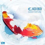 cover: Koi Boi - Good Fortune