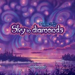 cover: Maiia303 - Sky In Diamonds