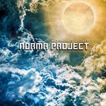 cover: Norma Project|Norma Project, Argus - Morning Light