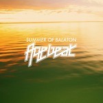 cover: Agebeat - Summer Of Balaton