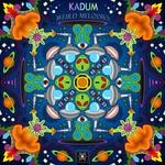 cover: Kadum - Weird Melodies