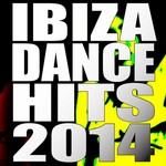 cover: Various - Ibiza Dance Hits 2014