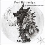 cover: Dani Hernandez - Chess