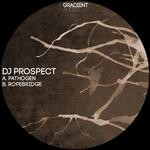 cover: Dj Prospect - Pathogen