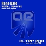 cover: Rene Dale - Vienna/Two Of Us