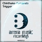 cover: Chinthaka Fernando - Trigger