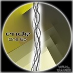 cover: Ende - One