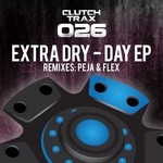 cover: Extra Dry - Day EP