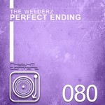 cover: The Welderz - Perfect Ending