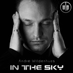 cover: Andre Wildenhues - In The Sky (remixes)