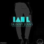 cover: Ian L - Skinny Jeans