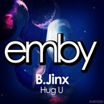 cover: B Jinx - Hug U