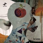 cover: The Seshen - Unravel EP