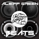 cover: Alieff Green - Beats