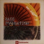 cover: Bass Foundation - Take Me