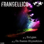 cover: Frangellico - Enigma