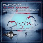 cover: Platunoff - To Stay Together