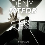 cover: Deny - MTFDB