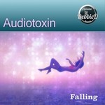 cover: Audiotoxin - Falling