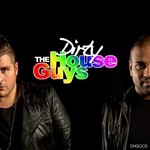 cover: Dirty House Guys - Fuck Off