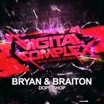 cover: Braiton|Bryan - Dope Shop