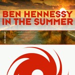 cover: Ben Hennessy - In The Summer