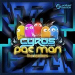 cover: Cyrus The Virus - PacMan