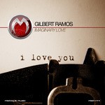 cover: Gilbert Ramos - Imaginary Love