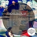 cover: Danja Uosh - Psychological