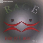 cover: Baby Djs Base - Rage