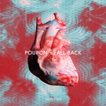 cover: Poupon - Fall Back