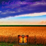 cover: Various - End Of The Summer