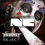 cover: The Melodyst - Reject